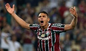 星空体育官网-弟媳：登贝莱、亚马尔或拉菲尼亚会赢金球奖，国米将充当‘裁判’