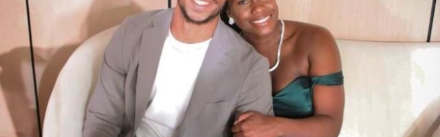 xingkong.com-尼克斯崛起助推器！哈特：来到纽约我和妻子都开心