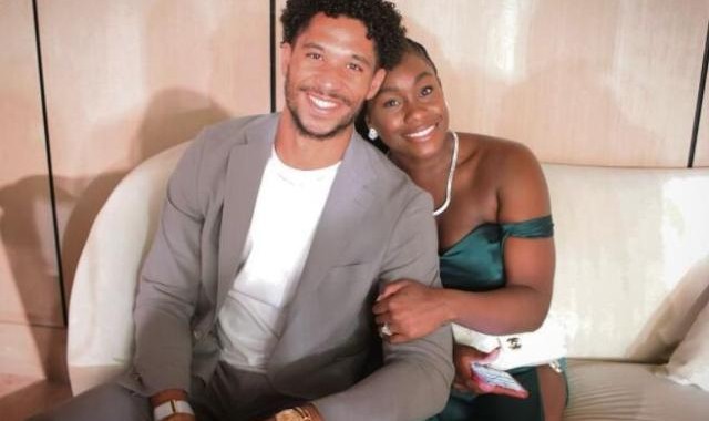 xingkong.com-尼克斯崛起助推器！哈特：来到纽约我和妻子都开心