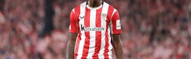 阿斯：尼科拿到毕巴顶薪，起薪700万欧且据个人&amp;amp;球队表现分级上涨