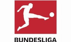 官方：下赛季德甲揭幕战，将于8月22日在拜仁与RB莱比锡之间进行