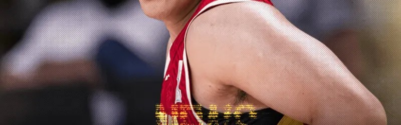 星空体育app-媒体人：王俊杰可能明年参加NBA选秀，没选上会在海外找机会