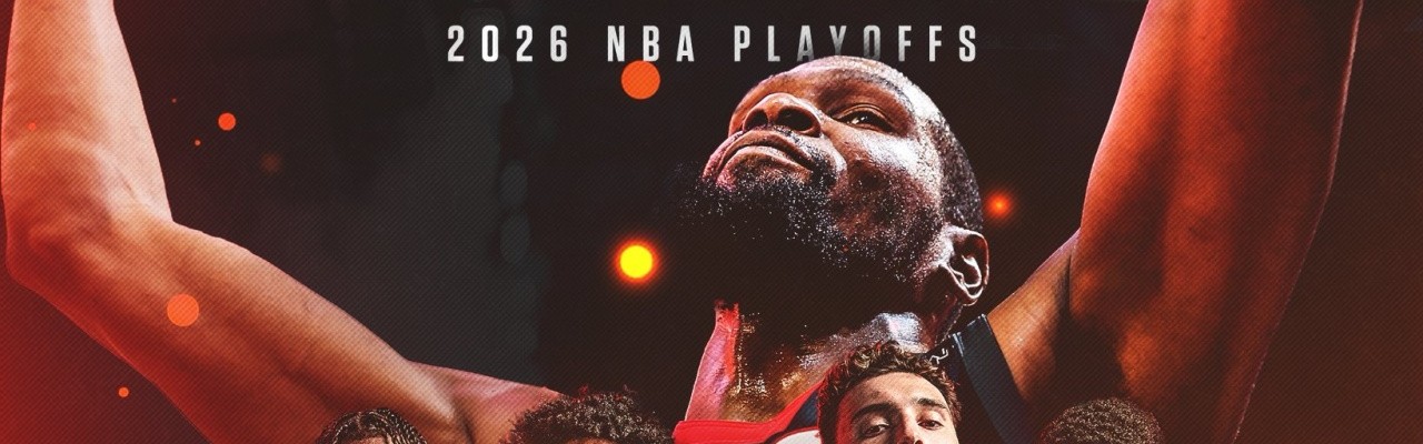 xingkong-首轮瞄准湖人了🤔？火箭能比上赛季更进一步吗？