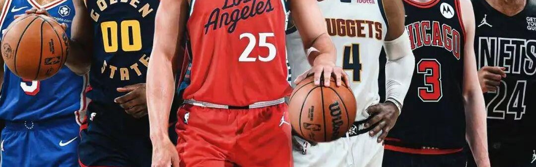 星空体育官网-赚了2亿美金后，西蒙斯要退役了！