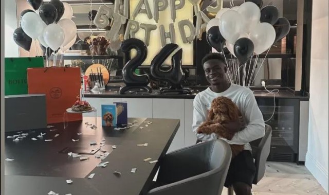 星空体育app-TA：克伦克集团已为阿森纳提供3.3亿贷款！基维奥尔谈告别枪手！