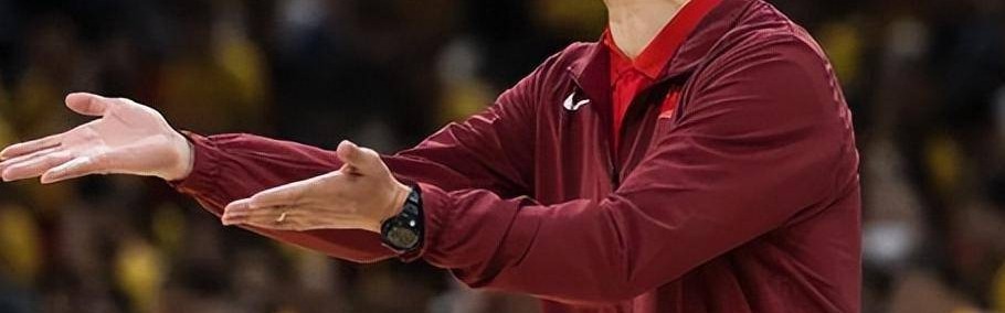 星空体育app-郭士强4场大考，5人获好评，3人难及格，3人中规中矩，2人被高估