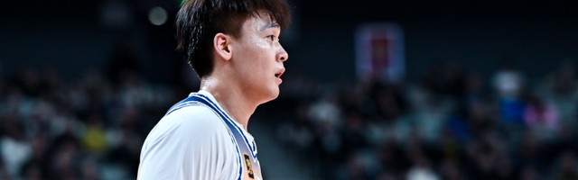 xingkong.com-赵睿转会费刷新CBA最高纪录，此前王哲林加盟上海转会费达八千万