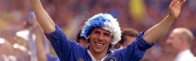 【专栏】王勤伯：佐拉一样的普通人