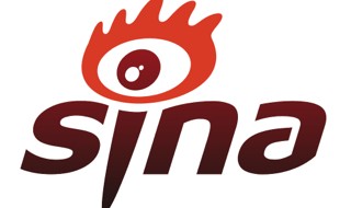 xingkong-全国人大代表徐诗晓：盘活城市闲置空间，大家一起“动起来”|运动员|训练|复出|划艇|女子_手机新浪网