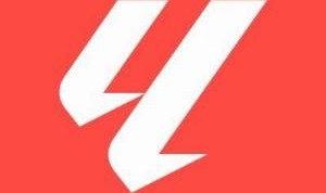 星空体育app-西甲彩经：塞尔塔主场延续连胜