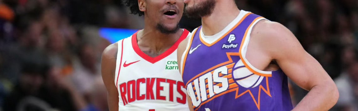 年薪5400万，逐渐成局外人！球队拿你没任何办法，你确实该退役了