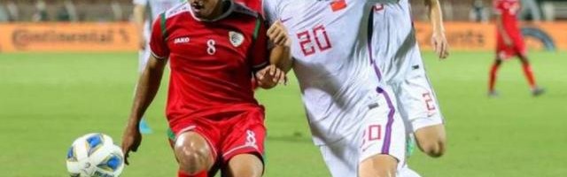 星空体育官网-2022赛季中超大前瞻⑤：更新换代 00后能否挑大梁？