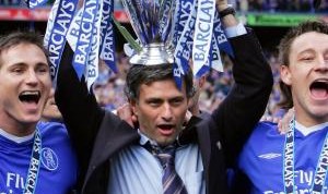 xingkong.com-带蓝军单赛季仅丢15球，穆帅：这纪录永存，真正团队才能缔造神话