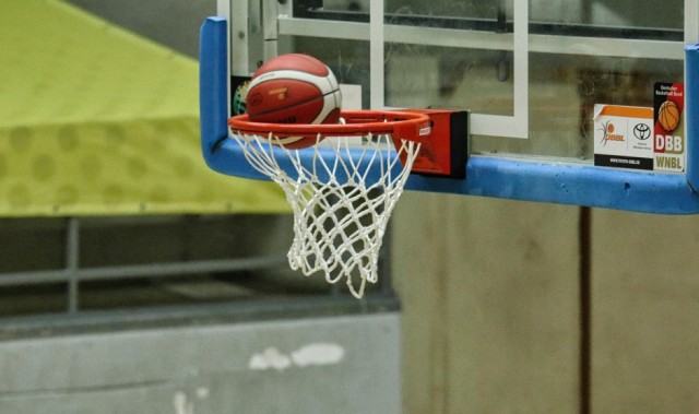 CBA总决赛：广厦vs北京G5首发名单预测（5月17日）北京能否在悬崖边续命？