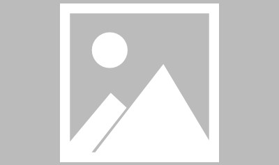 xingkong-【早报】新仇旧恨一起算！