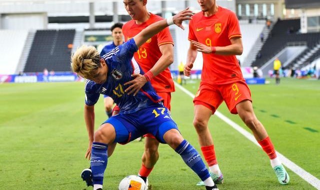 星空体育app-金顺凯：全神贯注对阵韩国队 90分钟尽量不要丢球