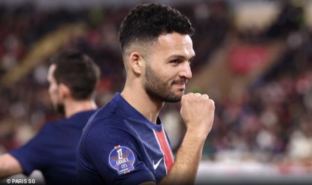 xingkong.com-贡萨洛·拉莫斯3战3球 C罗在葡萄牙队后继有人！