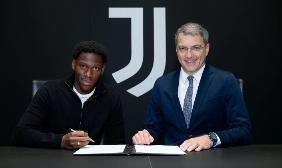 加拿大主帅：奥斯梅恩+戴维组合将是一个至少能进50球的锋线