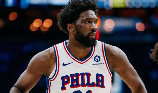 星空体育app-76人vs骑士前瞻：3天内上演二番战，球员伤病成X因素