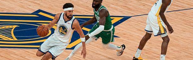 星空体育app-G2开打勇士将迎背水一战 库里：我们可以做出回应