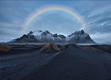 亚博体育：让热爱体育的人，享受全方位的精彩与安全