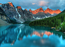 星空体育app-九游体育app：指尖掌控全球赛事，点亮你的体育日常