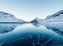 星空体育app-香港小将黄泽林美网创历史