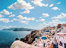 华体会网页版——一站式体育娱乐的新纪元