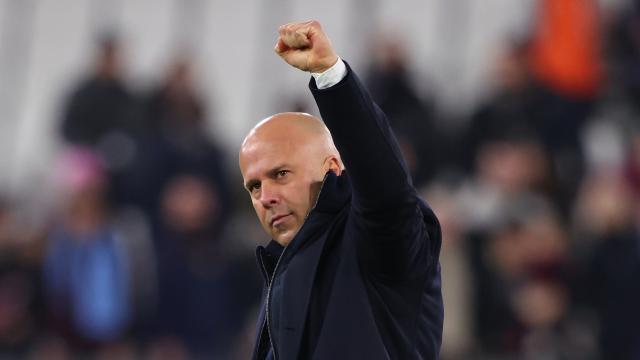 1740392427822071785.jpg 1740344401177_5d701b38-6991-4b65-ac87-d4c4a7616a2d.jpg