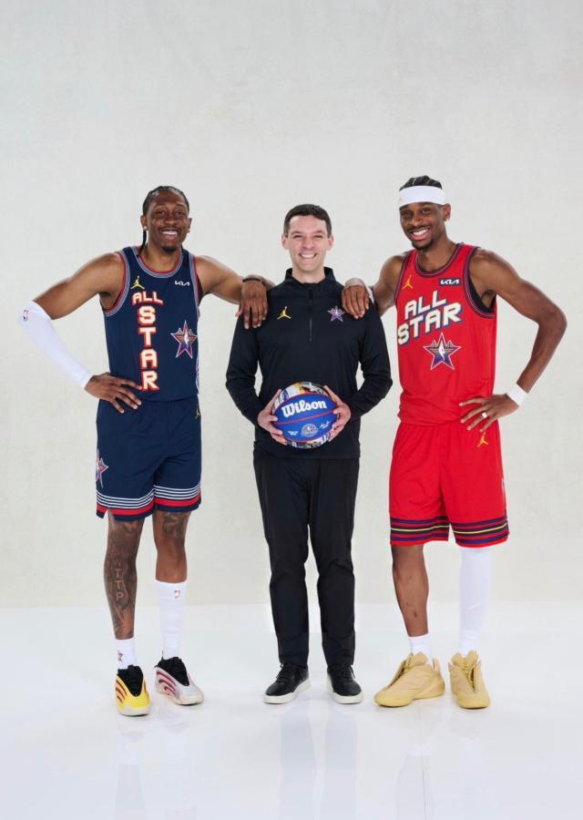 1740190719457034986.jpg Gj9Ph4FX0AAW5M5.jpg