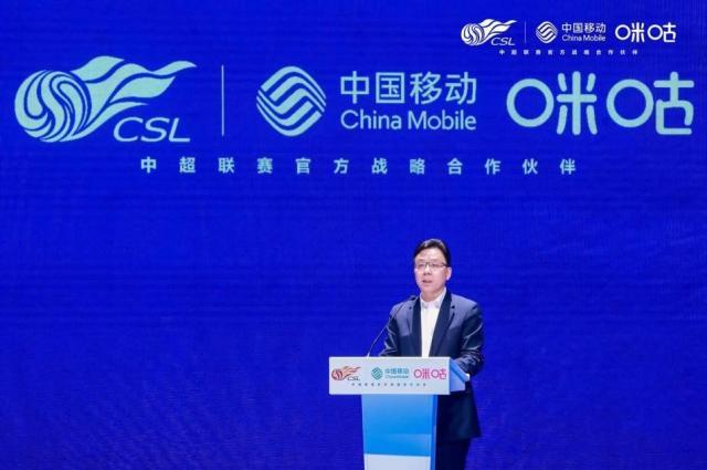 1709027138090098837.jpg 4.jpg