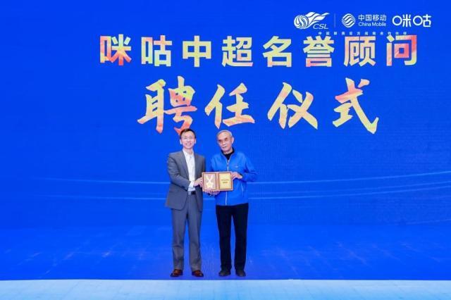 1709027080928037959.jpg 9.jpg