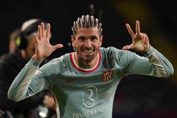 1734825424538074479.jpg 2190295996-612x612.jpg