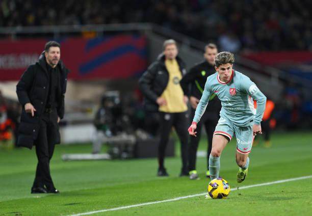 1734825449164042537.jpg 2190984134-612x612.jpg