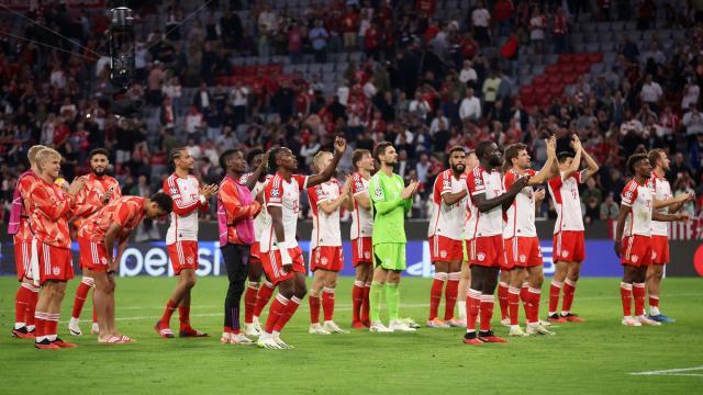 2db074b0-ccdb-48c2-975c-7d6acf51dba1.jpeg 2db074b0-ccdb-48c2-975c-7d6acf51dba1.jpeg