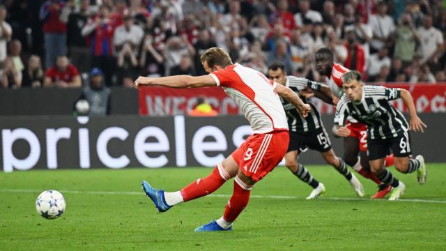 1695313816416062479.jpeg 1695313816416062479.jpeg