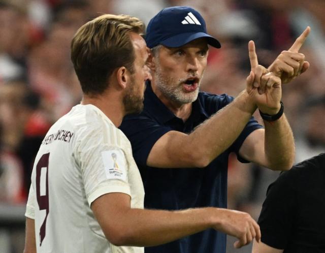 1691886457243024983.jpeg F3XMgcAWgAIuSiF.jpeg