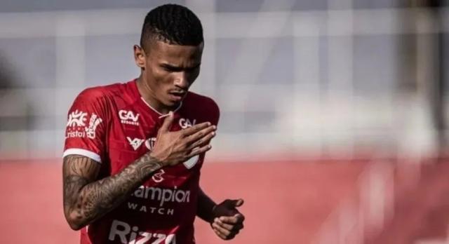 1681895531032049288.jpeg 1681895531032049288.jpeg