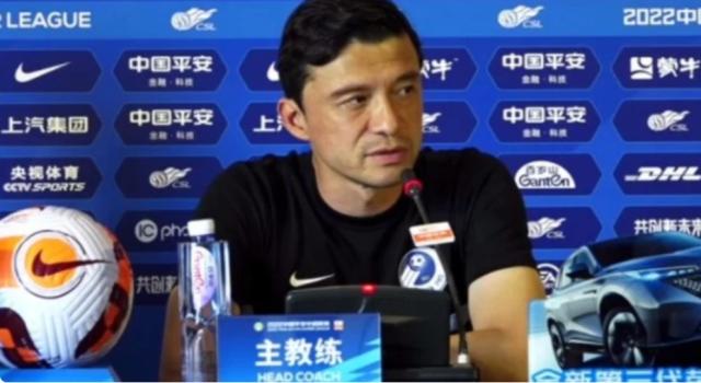 1655632166726076763.png QQ图片20220619174902.png