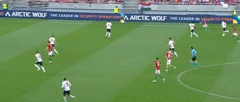 1654372749434001505.gif 动画 (3013).gif