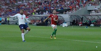 1654372745162041450.gif 动画 (3014).gif