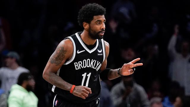1654656829822056291.jpg afca9ff9-Kyrie-Irving9.jpg