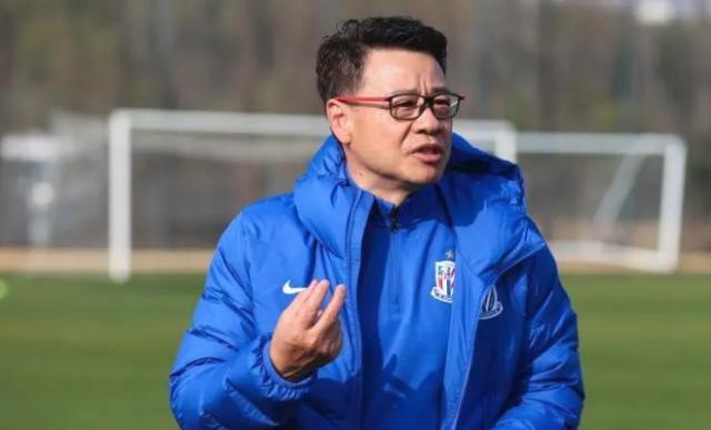 1654179870066030880.png QQ图片20220602221951.png