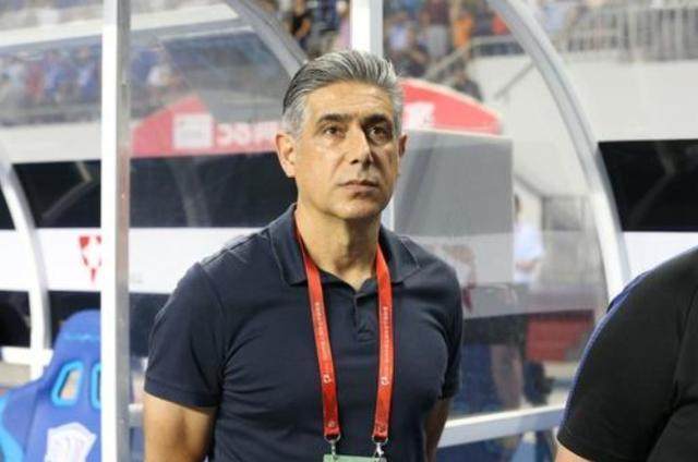 1627820184160013841.jpg src=http-%2F%2Fdingyue.nosdn.127.net%2Fb5nKS6RQjwmjakrcCT=BPK1hZQQBzkE6lUFqdVhhD=wqL1535962535498.jpg&refer=http-%2F%2Fdingyue.nosdn.127.jpg